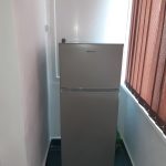 20200510 122510 resized 150x150 - Garsoniera pt inchiriat str Dorobantilor colt cu Scolilor - mobilata in Braila