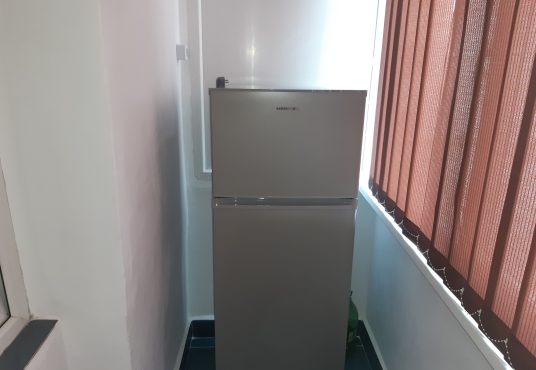 20200510 122510 resized 536x370 - Garsoniera pt inchiriat str Dorobantilor colt cu Scolilor - mobilata in Braila