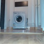 20200515 175327 150x150 - Garsoniera pt inchiriat str Dorobantilor colt cu Scolilor - mobilata in Braila