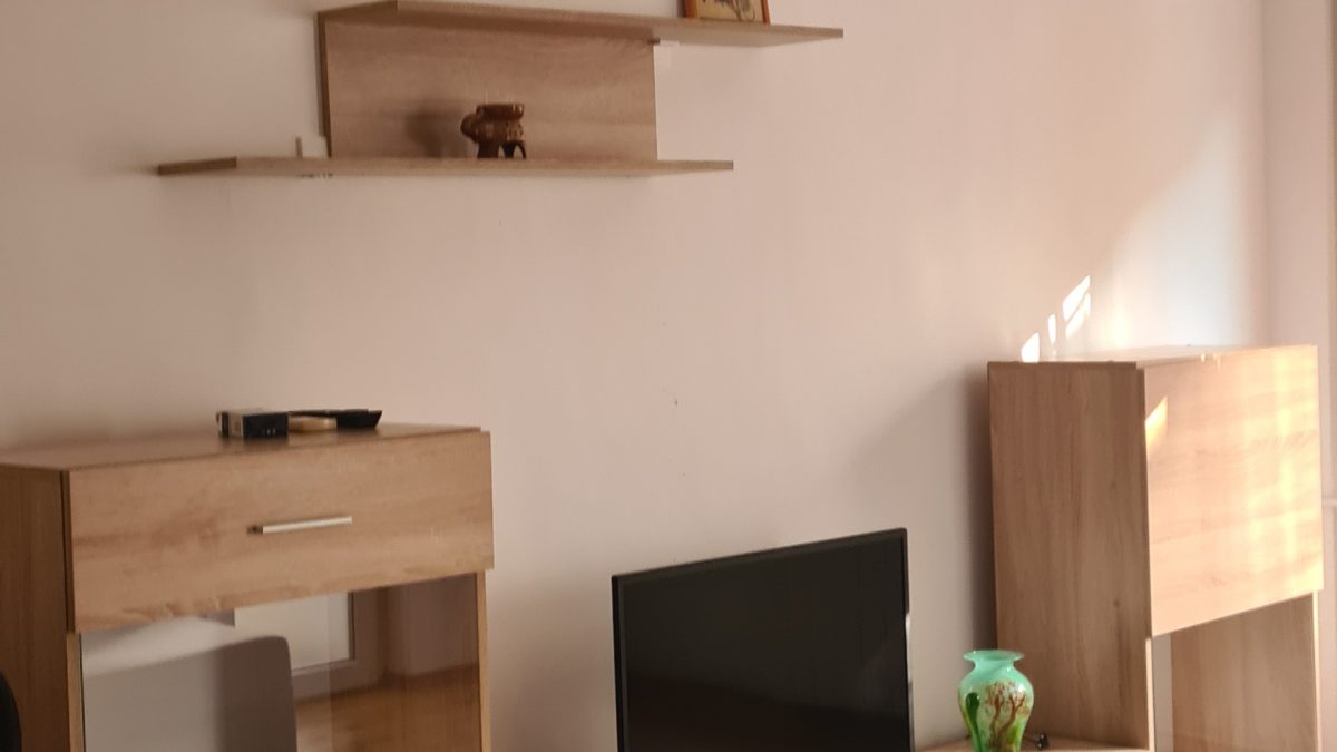 20240130 141514 1200x675 - Inchiriez garsoniera Drumul Taberei