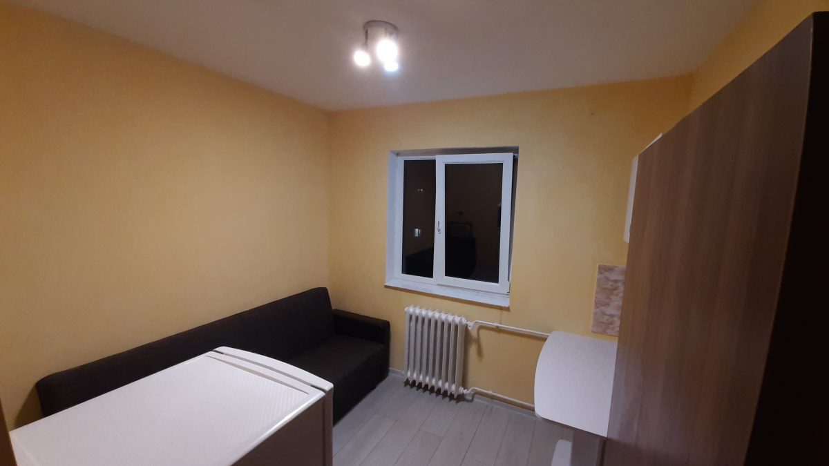 20240714 221218 1200x675 - Închiriez Garsonieră Confort 3, Cluj-Napoca cartier Gheorgheni