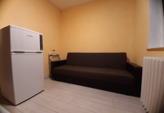 20240714 221353 536x370 - Închiriez Garsonieră Confort 3, Cluj-Napoca cartier Gheorgheni