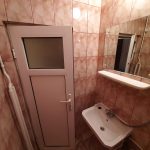 20240714 221605 150x150 - Închiriez Garsonieră Confort 3, Cluj-Napoca cartier Gheorgheni