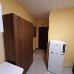 20240714 221745 150x150 - Închiriez Garsonieră Confort 3, Cluj-Napoca cartier Gheorgheni