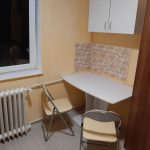 20240714 221910 150x150 - Închiriez Garsonieră Confort 3, Cluj-Napoca cartier Gheorgheni