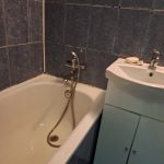 20241023 185939 150x150 - Vând garsoniera