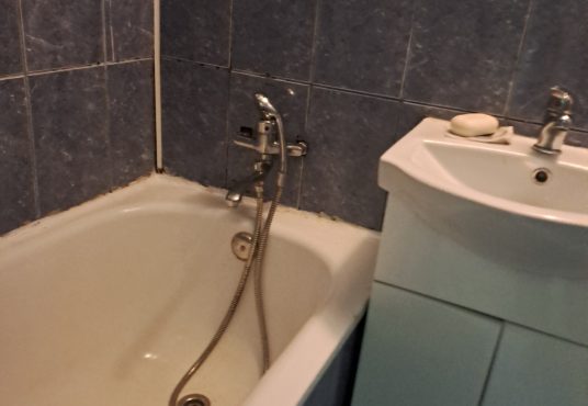 20241023 185939 536x370 - Vând garsoniera