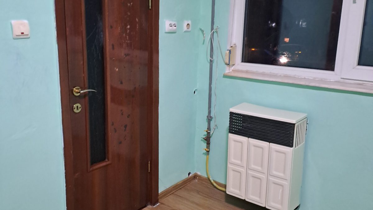 20241023 190100 1200x675 - Vând garsoniera