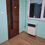 20241023 190100 150x150 - Vând garsoniera