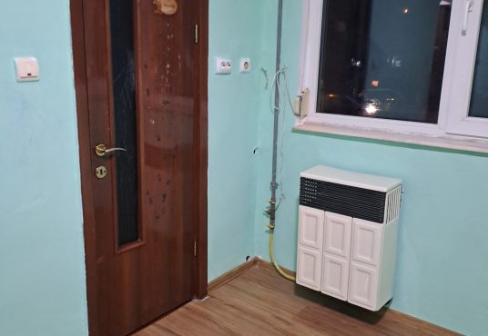 20241023 190100 536x370 - Vând garsoniera