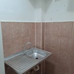 20241023 193004 150x150 - Vând garsoniera