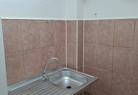 20241023 193004 536x370 - Vând garsoniera