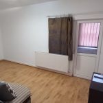 20241231 103022 150x150 - Garsoniera pt inchiriat str Dorobantilor colt cu Scolilor - mobilata in Braila