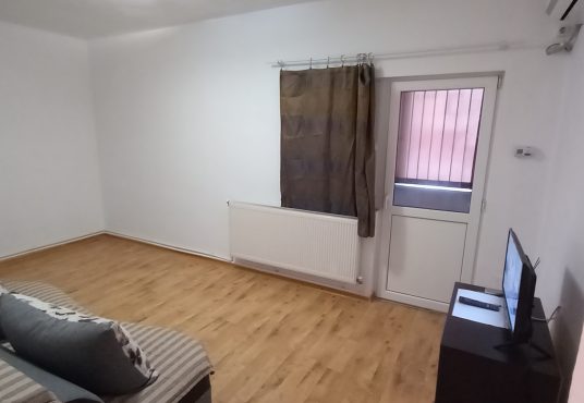 20241231 103022 536x370 - Garsoniera pt inchiriat str Dorobantilor colt cu Scolilor - mobilata in Braila
