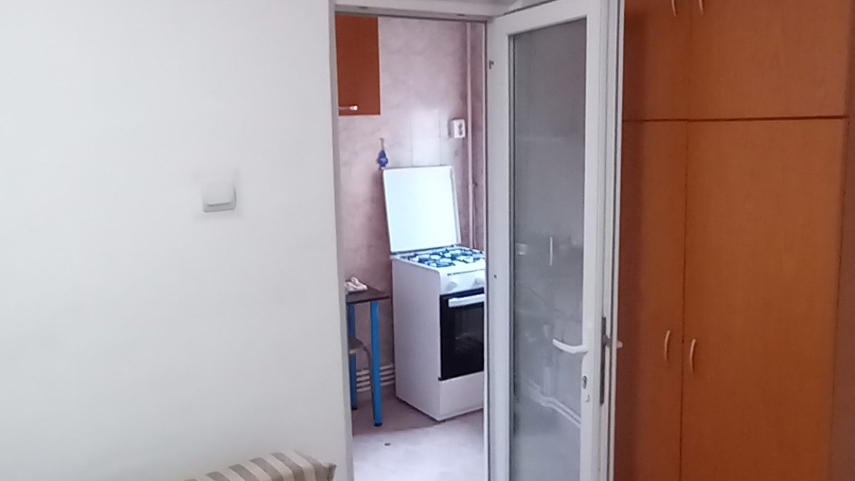 20241231 103108 1200x675 - Garsoniera pt inchiriat str Dorobantilor colt cu Scolilor - mobilata in Braila