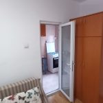 20241231 103108 150x150 - Garsoniera pt inchiriat str Dorobantilor colt cu Scolilor - mobilata in Braila