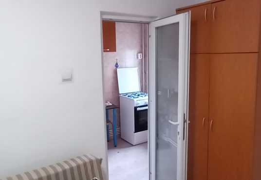 20241231 103108 536x370 - Garsoniera pt inchiriat str Dorobantilor colt cu Scolilor - mobilata in Braila