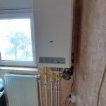 20241231 103116 150x150 - Garsoniera pt inchiriat str Dorobantilor colt cu Scolilor - mobilata in Braila