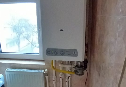 20241231 103116 536x370 - Garsoniera pt inchiriat str Dorobantilor colt cu Scolilor - mobilata in Braila