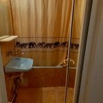 20241231 103248 150x150 - Garsoniera pt inchiriat str Dorobantilor colt cu Scolilor - mobilata in Braila