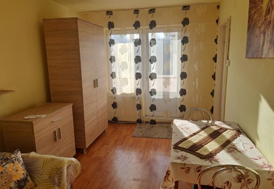 20250108 143223 536x370 - Garsoniera de inchiriat Sangeorgiu de Mures
