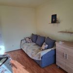 20250108 143236 150x150 - Garsoniera de inchiriat Sangeorgiu de Mures