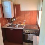 20250108 143246 150x150 - Garsoniera de inchiriat Sangeorgiu de Mures