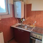 20250108 143252 150x150 - Garsoniera de inchiriat Sangeorgiu de Mures