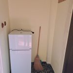 20250108 143315 150x150 - Garsoniera de inchiriat Sangeorgiu de Mures