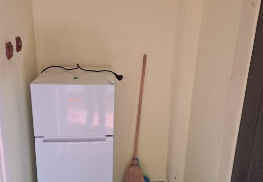 20250108 143315 536x370 - Garsoniera de inchiriat Sangeorgiu de Mures