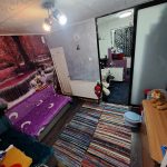 20250114 162759 150x150 - Garsoniera de vanzare Ferentari