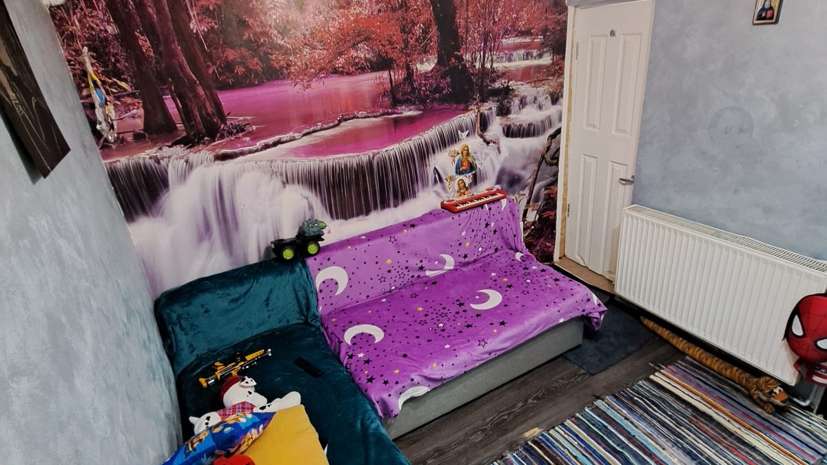 20250114 162813 1200x675 - Garsoniera de vanzare Ferentari