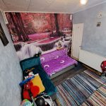 20250114 162813 150x150 - Garsoniera de vanzare Ferentari