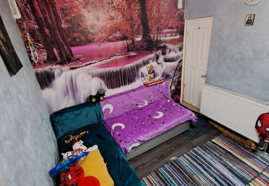 20250114 162813 536x370 - Garsoniera de vanzare Ferentari