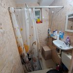 20250114 162832 150x150 - Garsoniera de vanzare Ferentari