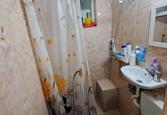 20250114 162832 536x370 - Garsoniera de vanzare Ferentari