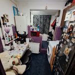 20250114 163327 150x150 - Garsoniera de vanzare Ferentari