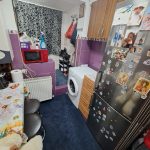 20250114 163332 150x150 - Garsoniera de vanzare Ferentari