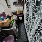 20250114 163427 150x150 - Garsoniera de vanzare Ferentari