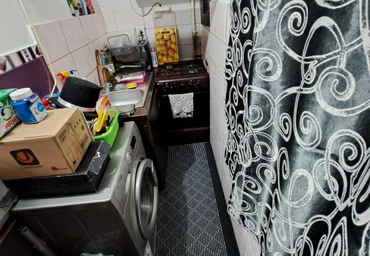 20250114 163427 536x370 - Garsoniera de vanzare Ferentari