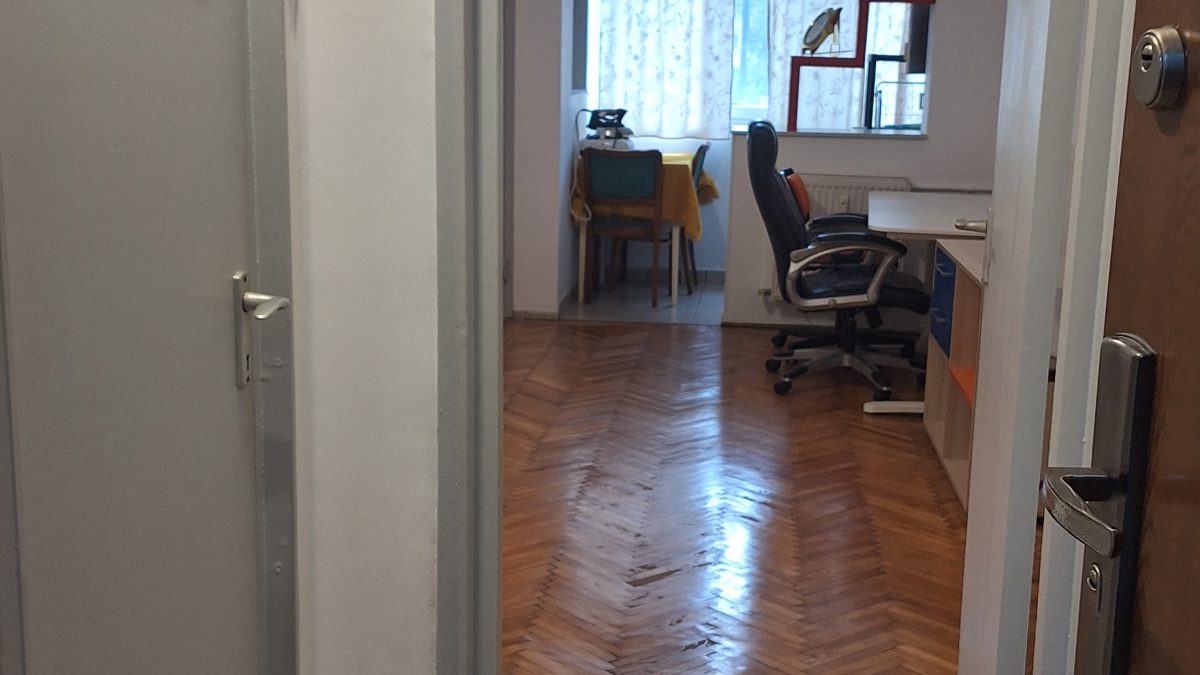 20250122 150335 1200x675 - Inchiriez Garsoniera