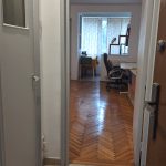 20250122 150335 150x150 - Inchiriez Garsoniera