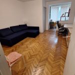 20250122 150349 150x150 - Inchiriez Garsoniera