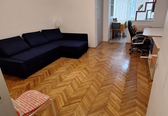 20250122 150349 536x370 - Inchiriez Garsoniera