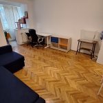 20250122 150406 150x150 - Inchiriez Garsoniera