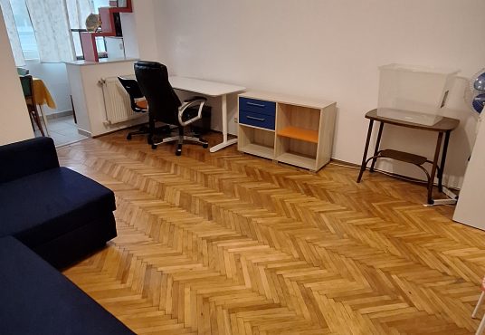 20250122 150406 536x370 - Inchiriez Garsoniera