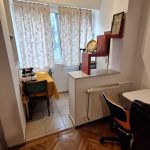 20250122 150422 150x150 - Inchiriez Garsoniera