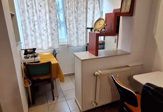 20250122 150422 536x370 - Inchiriez Garsoniera