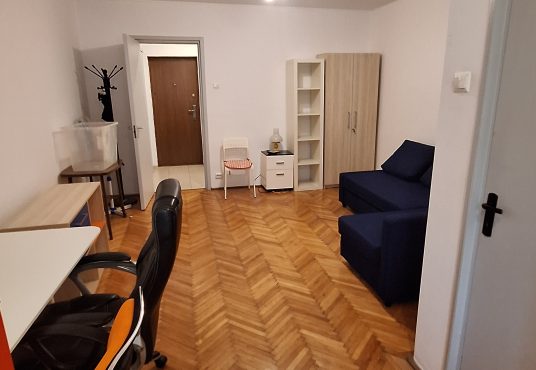 20250122 150432 536x370 - Inchiriez Garsoniera