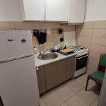 20250122 150545 150x150 - Inchiriez Garsoniera